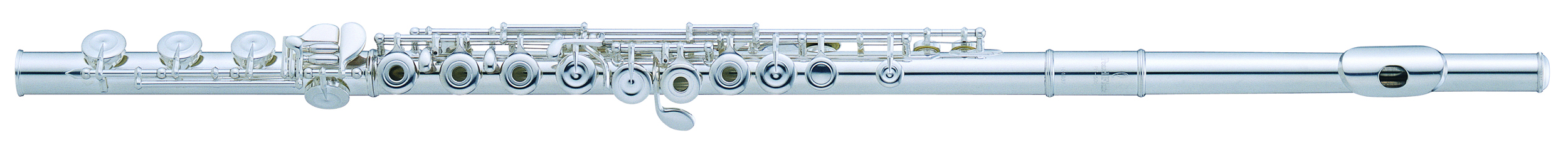 PF-525RBE-0.jpg